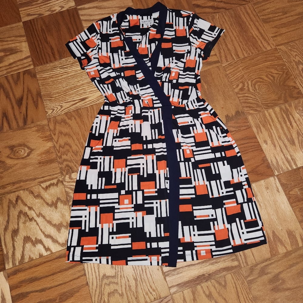 Womens Dress